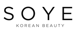 Soye Korea